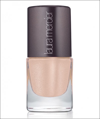 Laura Mercier Cinema Noir Fall 2012 collection fall2012 lauramercier007 403x480 Laura Mercier Cinema Noir Fall 2012 collection