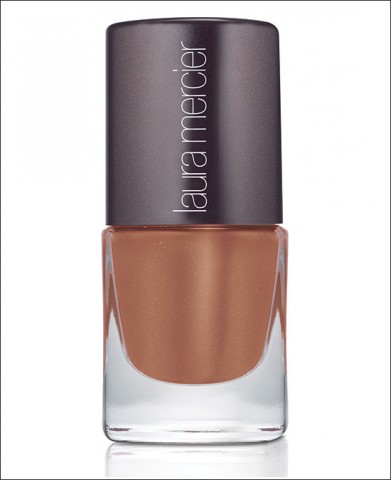 Laura Mercier Cinema Noir Fall 2012 collection fall2012 lauramercier008 391x480 Laura Mercier Cinema Noir Fall 2012 collection