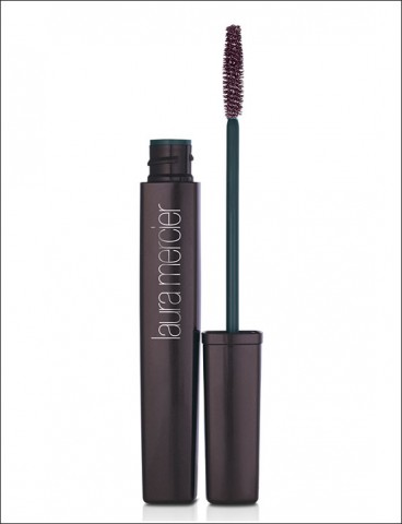 Laura Mercier Cinema Noir Fall 2012 collection fall2012 lauramercier009 368x480 Laura Mercier Cinema Noir Fall 2012 collection