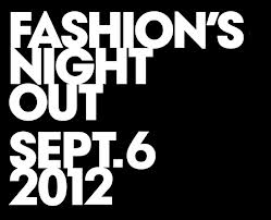 Your Favorite Beauty Brands for Fashions Night Out on QVC fno Your Favorite Beauty Brands for Fashions Night Out on QVC