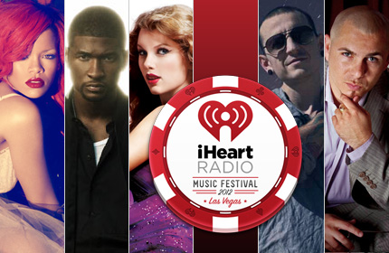iheartradio musicfestival 430 Will You be Attending the IHeartRadio Music Festival???