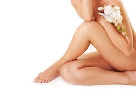 legs Editors Picks: Fall Must Try Products