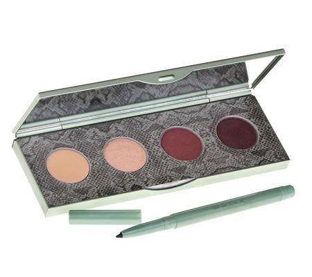 mallycitypallette Editors Picks: Fall Must Try Products