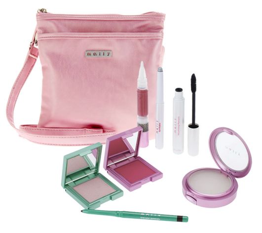mallydefendyourbeauty Editors Picks: Fall Must Try Products