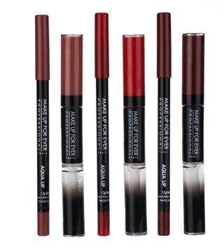 Your Favorite Beauty Brands for Fashions Night Out on QVC mufe Your Favorite Beauty Brands for Fashions Night Out on QVC