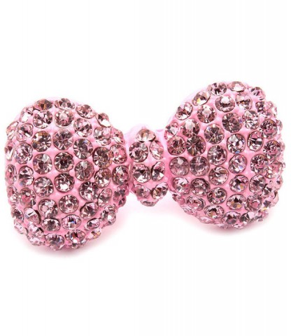 **Giveaway** Adorable Accessories from Elessa Jade aka Pursebuzz powderpink crystal ring grande 416x480 **Giveaway** Adorable Accessories from Elessa Jade aka Pursebuzz