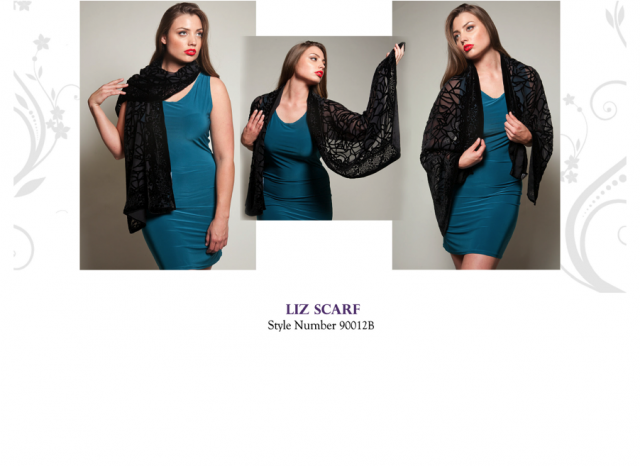 Queen Grace Fall 2012 Collection qgfall12 640x466 Queen Grace Fall 2012 Collection
