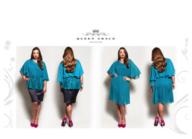 Queen Grace Fall 2012 Collection qgfall9 640x466 Queen Grace Fall 2012 Collection