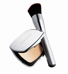 24 Hours of Beauty on QVC qvc7 24 Hours of Beauty on QVC