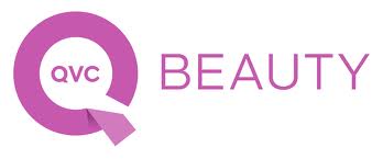 24 Hours of Beauty on QVC qvcbeauty 24 Hours of Beauty on QVC