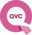 Your Favorite Beauty Brands for Fashions Night Out on QVC qvcbeautylogo Your Favorite Beauty Brands for Fashions Night Out on QVC