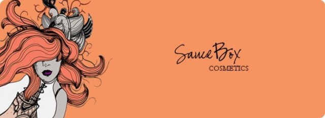 sauceboxlogo 640x234 Editors Picks: Fall Must Try Products