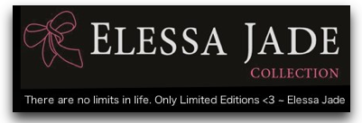 **Giveaway** Adorable Accessories from Elessa Jade aka Pursebuzz shop logo **Giveaway** Adorable Accessories from Elessa Jade aka Pursebuzz