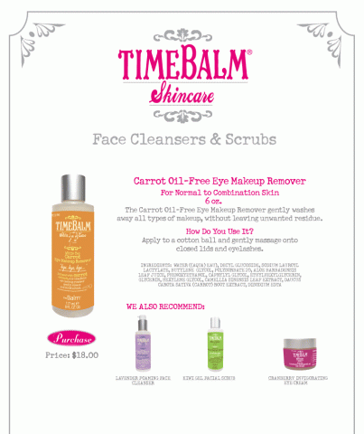 skincare webpage cleansers scrubs 01 403x480 Editors Picks: Fall Must Try Products