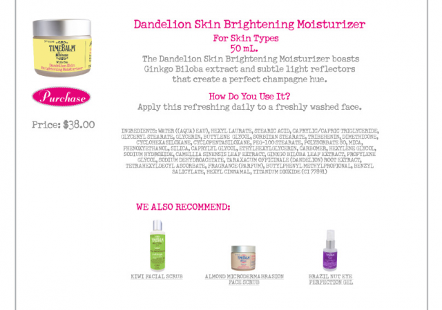 skincare webpage creams moisturizers serums 10 640x449 Editors Picks: Fall Must Try Products