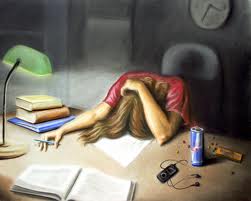Dorm Life: Must Haves For Your Study Needs study Dorm Life: Must Haves For Your Study Needs