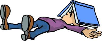 Dorm Life: Must Haves For Your Study Needs study2 Dorm Life: Must Haves For Your Study Needs