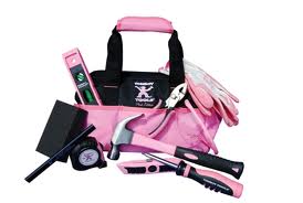 Dorm Life: Must Haves For Your Study Needs tbtools Dorm Life: Must Haves For Your Study Needs