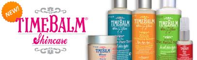 timebalm Editors Picks: Fall Must Try Products