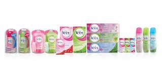 veet Editors Picks: Fall Must Try Products