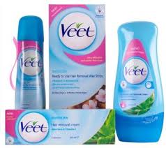 veet2 Editors Picks: Fall Must Try Products