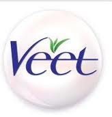 veetlogo Editors Picks: Fall Must Try Products