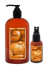 Your Favorite Beauty Brands for Fashions Night Out on QVC wen Your Favorite Beauty Brands for Fashions Night Out on QVC