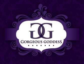 Miami Beauty 101 Fabulous Miami Salons in West Kendall GGlogo Miami Beauty 101 Fabulous Miami Salons in West Kendall