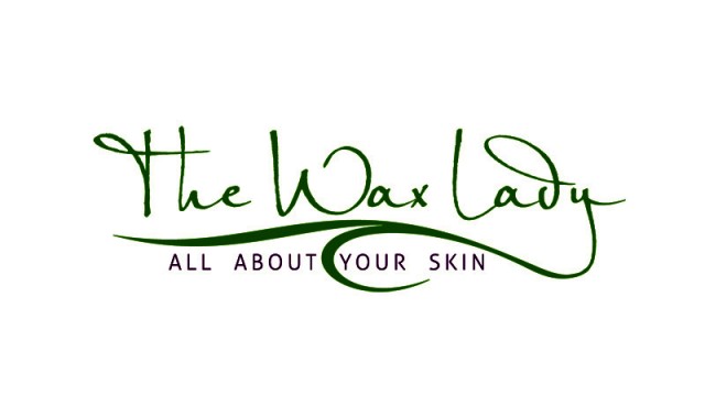 Miami Beauty 101 Fabulous Miami Salons in West Kendall The Wax Lady logo FINAL 5 640x360 Miami Beauty 101 Fabulous Miami Salons in West Kendall