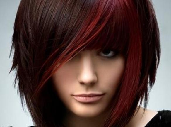 Miami Beauty 101 Fabulous Miami Salons in West Kendall indexelement35 Miami Beauty 101 Fabulous Miami Salons in West Kendall