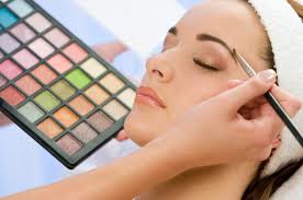 Miami Beauty 101 Fabulous Miami Salons in West Kendall mua Miami Beauty 101 Fabulous Miami Salons in West Kendall