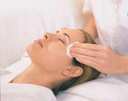 Miami Beauty 101 Fabulous Miami Salons in West Kendall skincare Miami Beauty 101 Fabulous Miami Salons in West Kendall