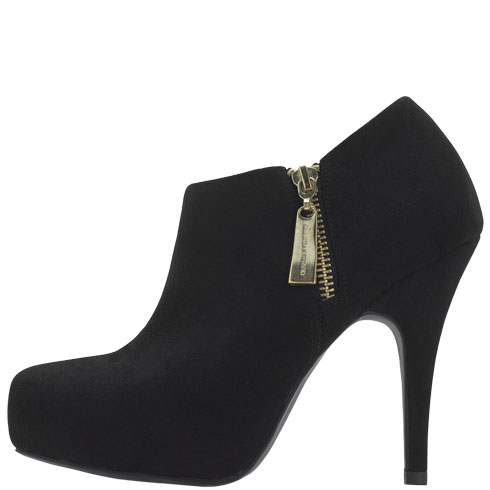 099760 4 490x490 Payless Shoe Source Fall Designers 2012 Collection