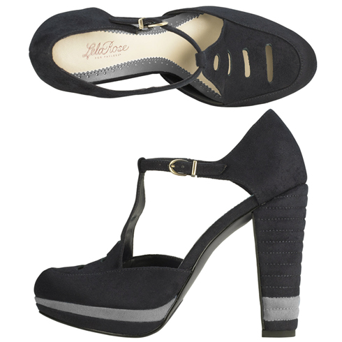 125294 4 490x490 Payless Shoe Source Fall Designers 2012 Collection