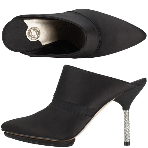 125459 4 490x490 Payless Shoe Source Fall Designers 2012 Collection