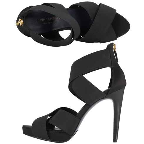 125461 4 490x490 Payless Shoe Source Fall Designers 2012 Collection