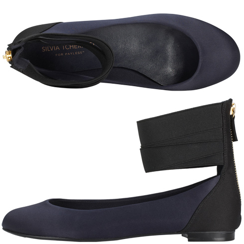 125462 4 490x490 Payless Shoe Source Fall Designers 2012 Collection