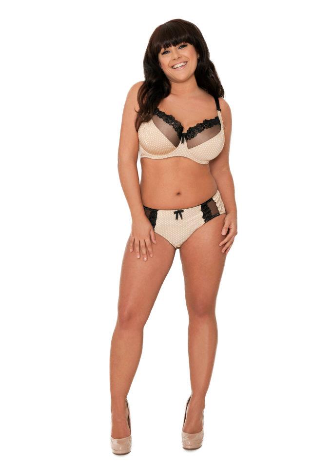 179166 10150896807856783 1505586580 n Curvy Kate Lingerie