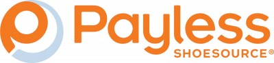 4102 400x92 Payless Shoe Source Fall Designers 2012 Collection