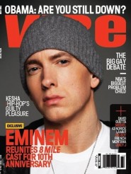 Hollywood Crush: Happy Big 40 Eminem! 7244aac6 9af2 41bf 96cd a496fa0716f0 185x246 Hollywood Crush: Happy Big 40 Eminem!
