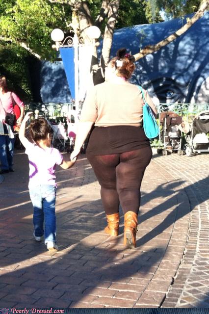 The Dos and Donts of Leggings ! 9d452a11 7cb5 48ab a425 82ca75a8d08e The Dos and Donts of Leggings !
