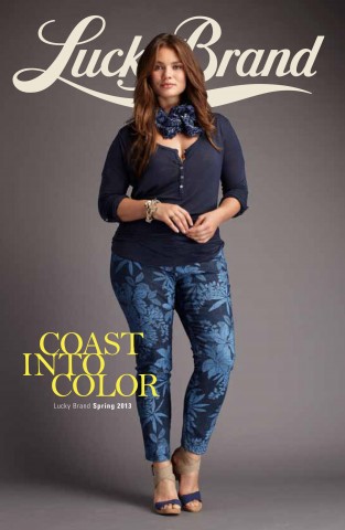 Junior plus clothing stores online. Cheap online clothing stores