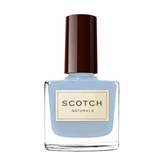 PAINT ON THE PATRIOTISM AND WEAR YOUR PARTY ON YOUR FINGERTIPS Scotch Naturals PAINT ON THE PATRIOTISM AND WEAR YOUR PARTY ON YOUR FINGERTIPS