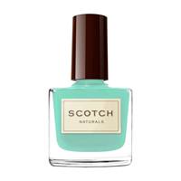 PAINT ON THE PATRIOTISM AND WEAR YOUR PARTY ON YOUR FINGERTIPS Scotch Naturals1 PAINT ON THE PATRIOTISM AND WEAR YOUR PARTY ON YOUR FINGERTIPS