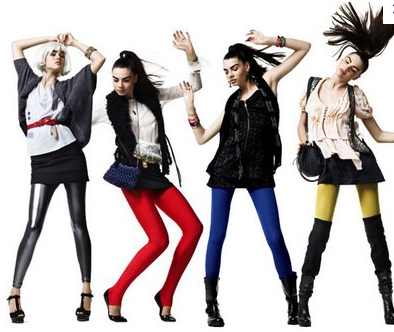 The Dos and Donts of Leggings ! Screen shot 2012 08 20 at 10.45.37 PM The Dos and Donts of Leggings !