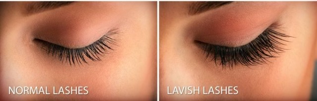 lashes 640x205 Tips and Tricks for Awesome Lashes