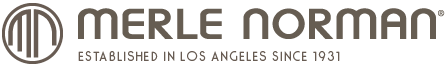 merlenormanlogo Merle Norman Fall 2012 collection
