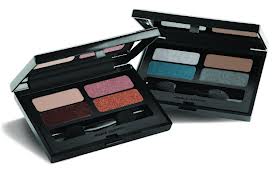mnfallpalettes2012 Merle Norman Fall 2012 collection