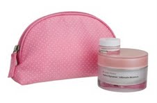 muradpink2 Think PINK: Support Breast Cancer Awareness
