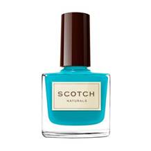 PAINT ON THE PATRIOTISM AND WEAR YOUR PARTY ON YOUR FINGERTIPS mystery PAINT ON THE PATRIOTISM AND WEAR YOUR PARTY ON YOUR FINGERTIPS
